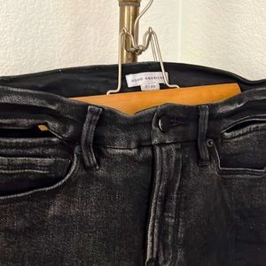 Good American Jeans